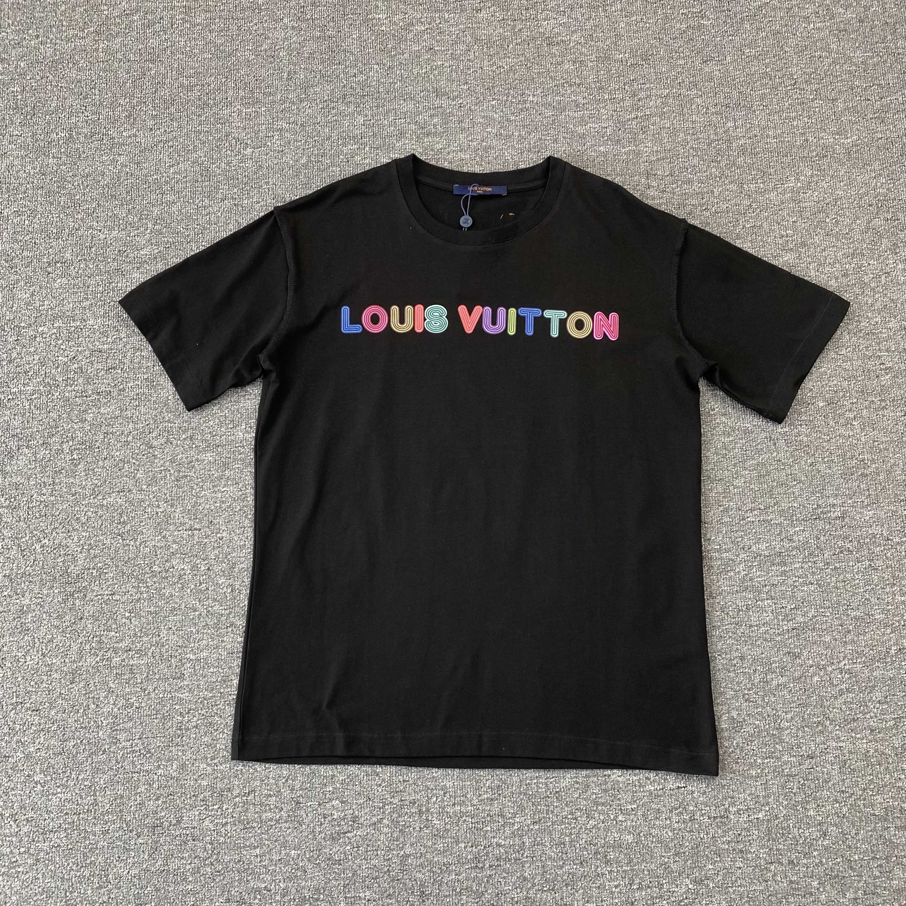 Louis Vuitton T-Shirt