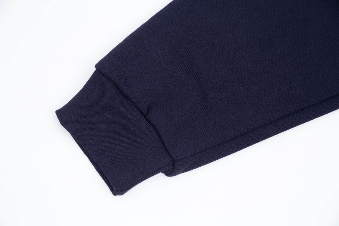 Louis Vuitton Sweatshirt