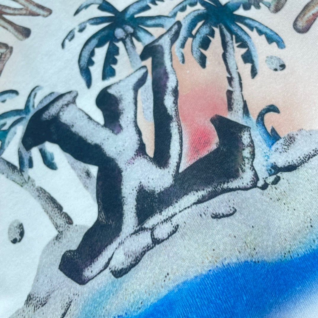 Louis Vuitton T-shirt