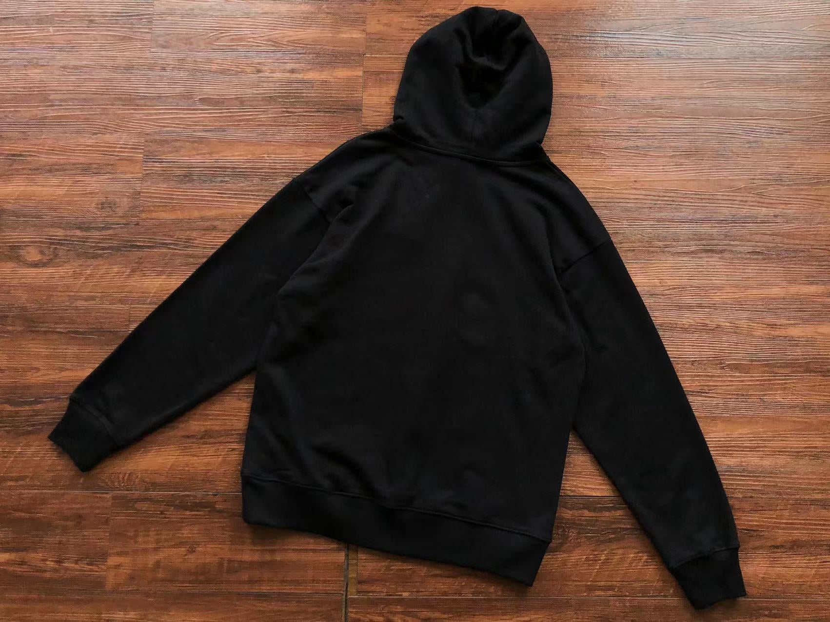 Gucci Hoodie