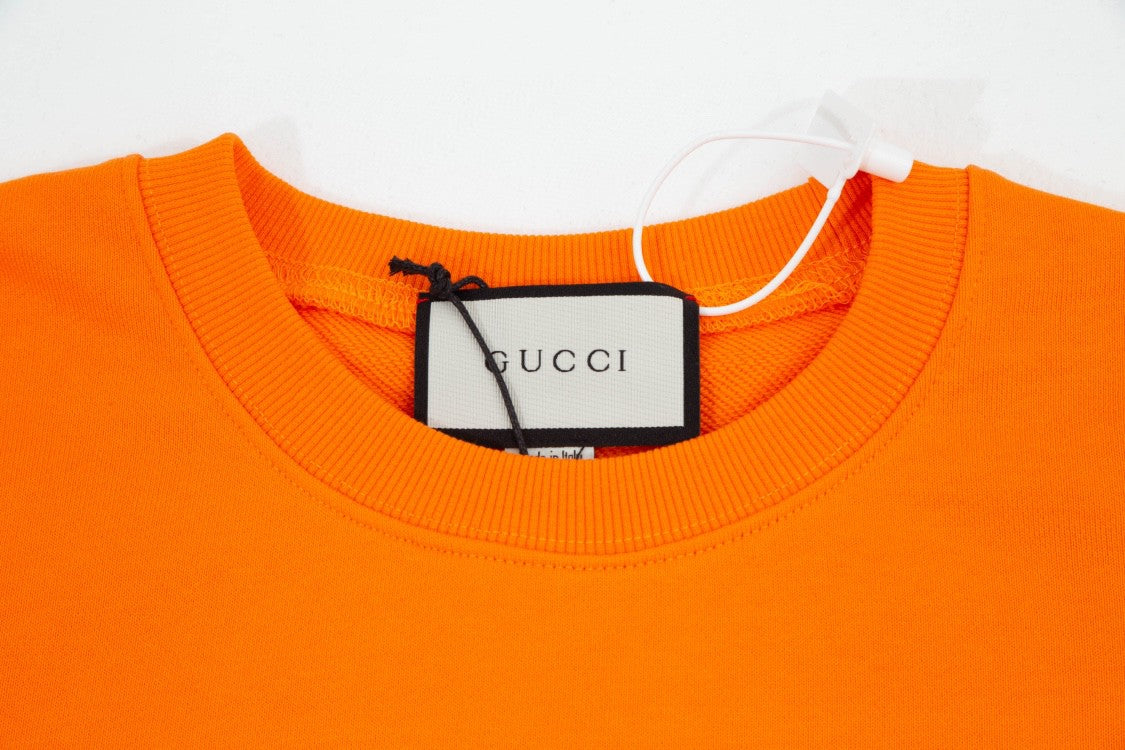Gucci Sweatshirt