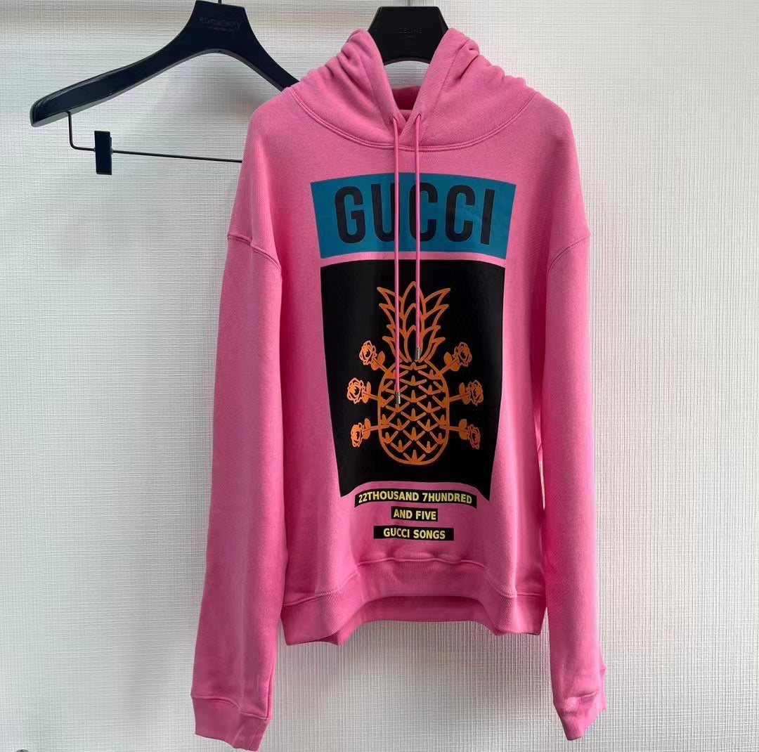 Gucci Hoodie