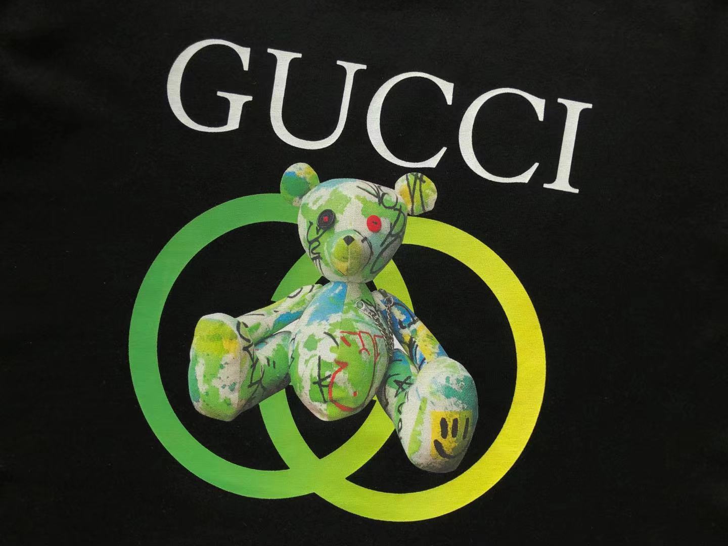 Gucci T-shirt