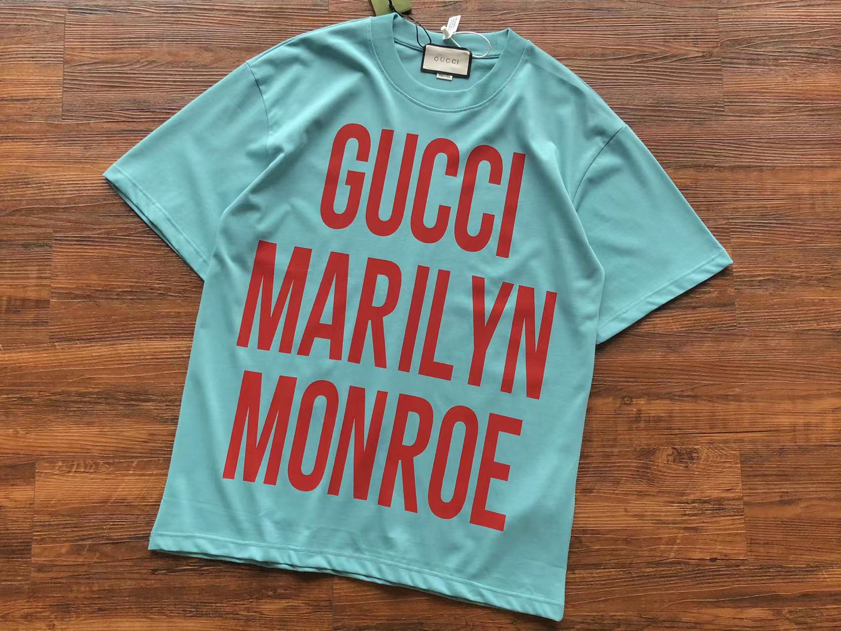 Gucci T-shirt