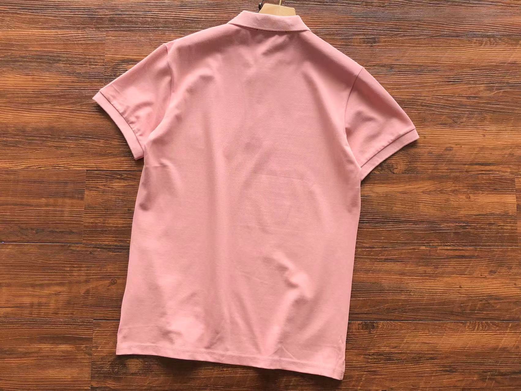 Gucci Shirt