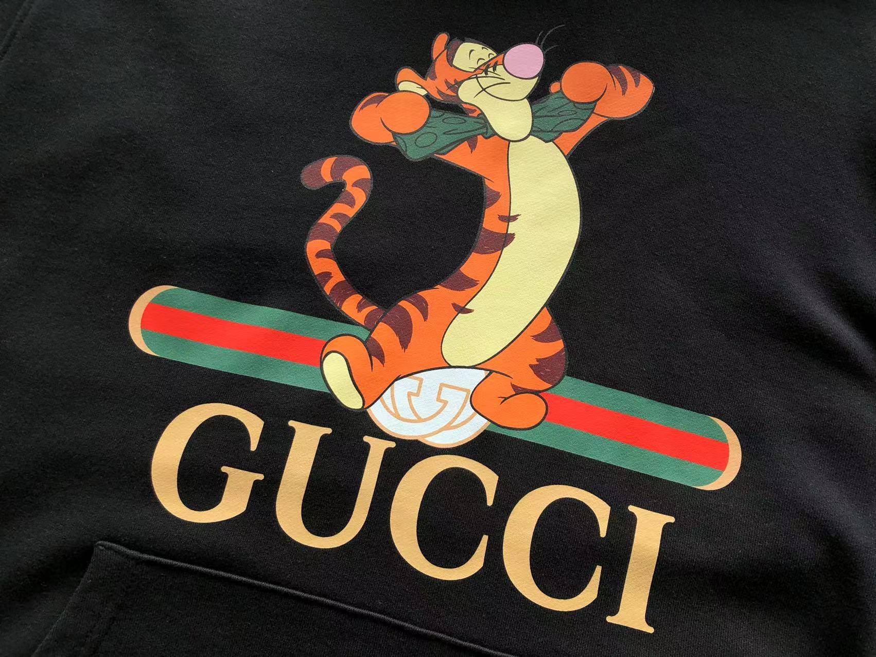 Gucci Hoodie