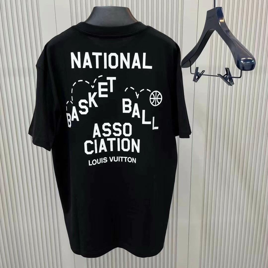 Louis Vuitton T-shirt