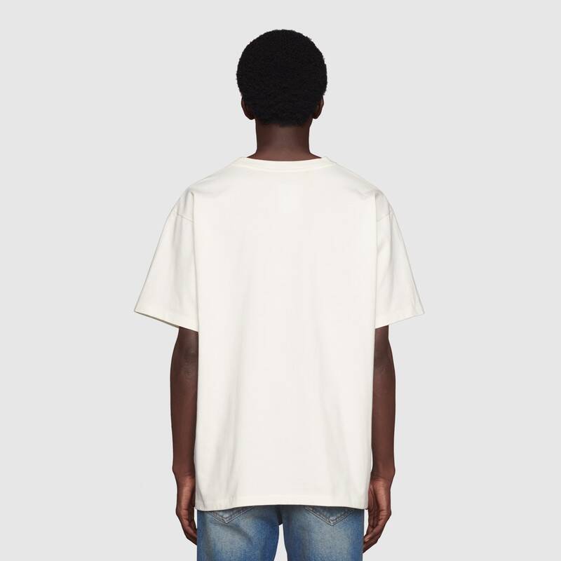 Gucci T-shirt