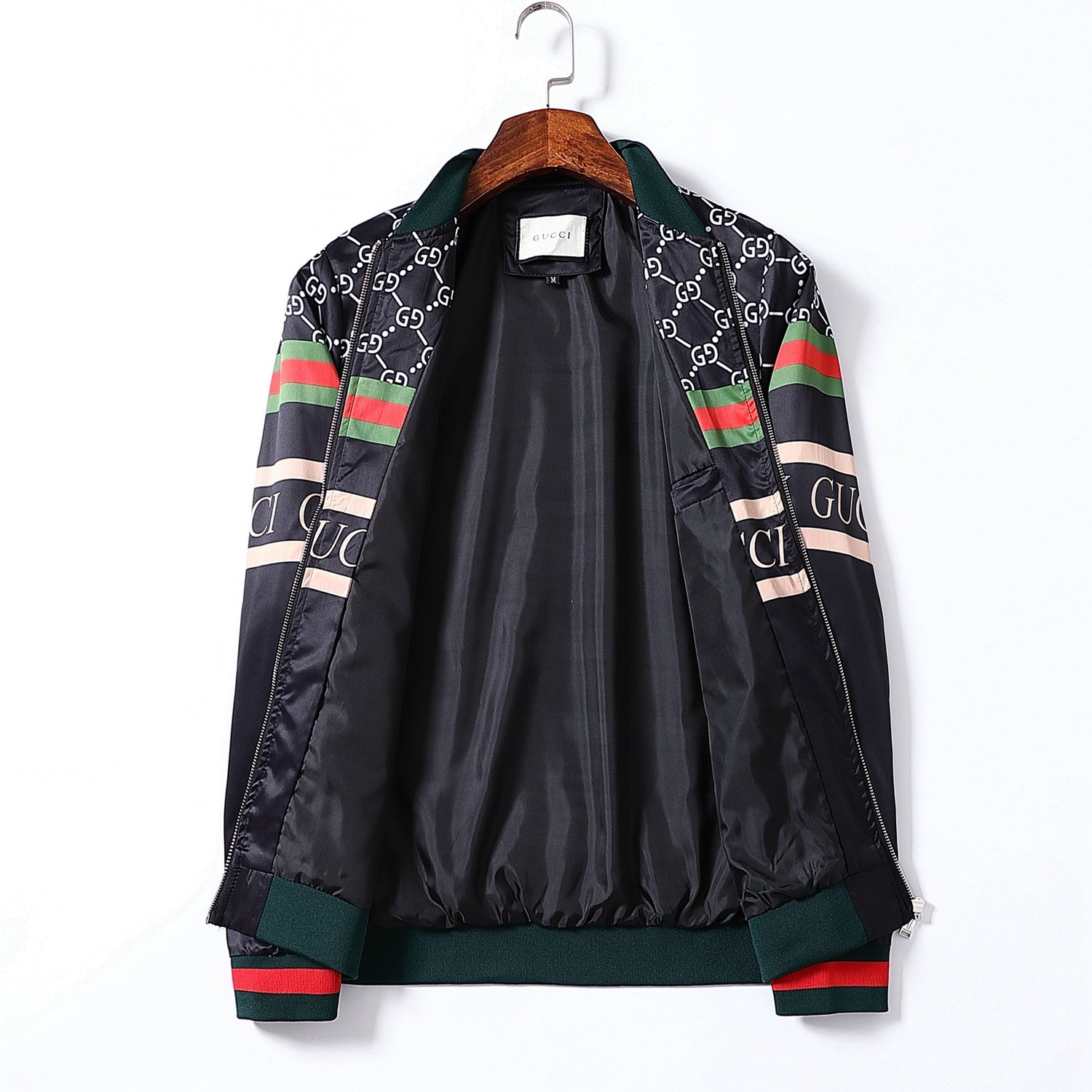 Gucci Jacket