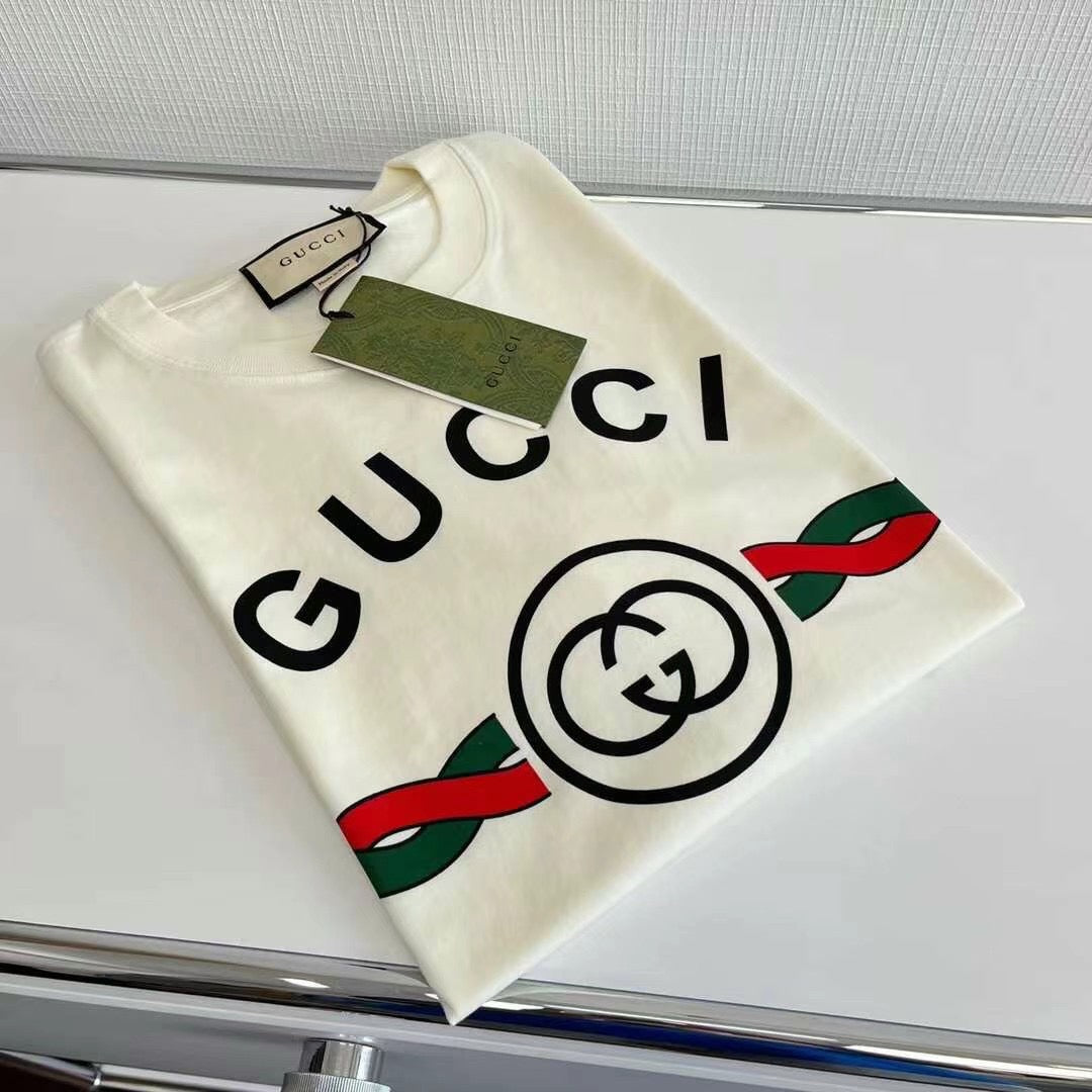 Gucci T-shirt