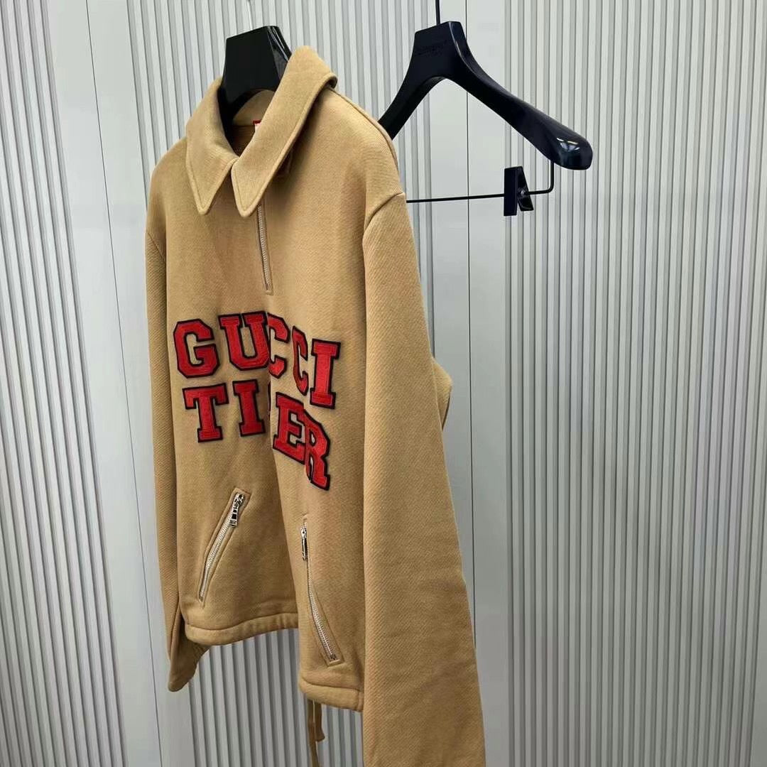 Gucci Sweatshirt