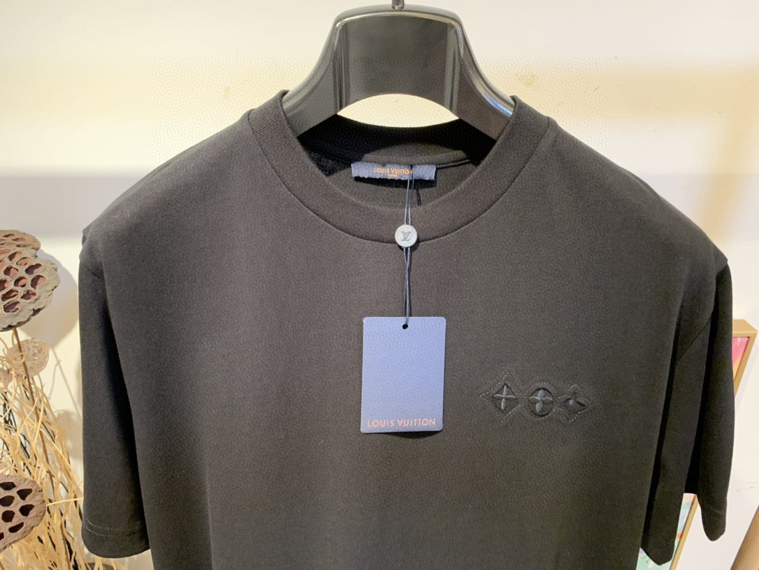 Louis Vuitton T-shirt