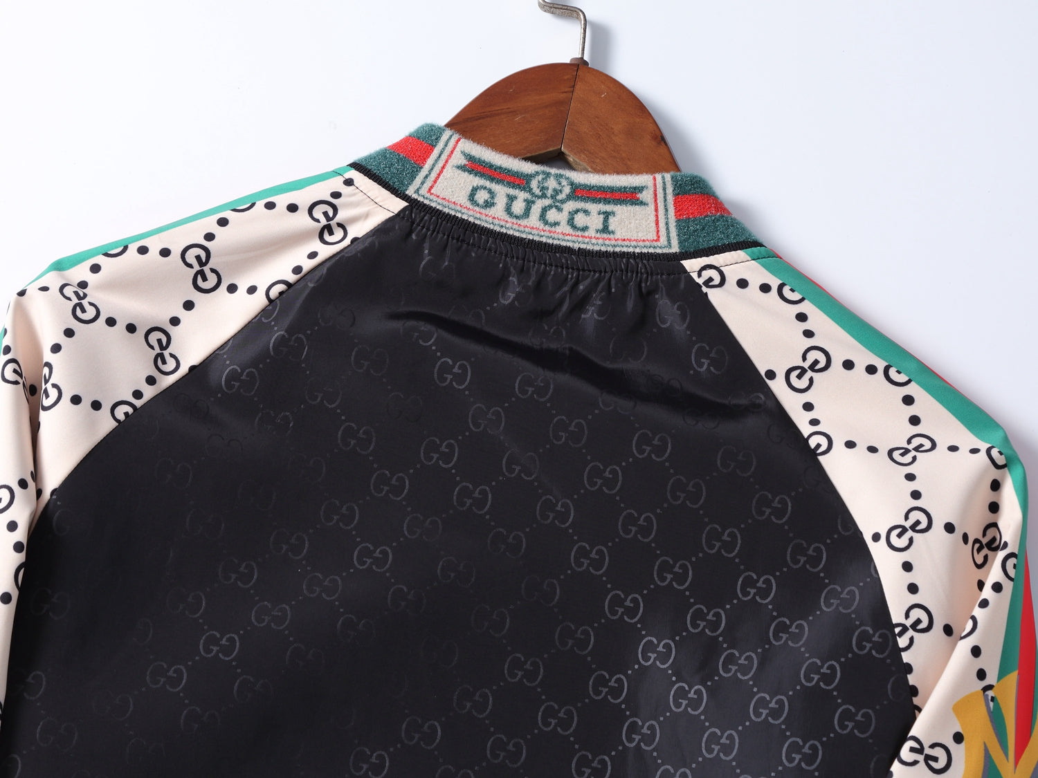 Gucci Jacket