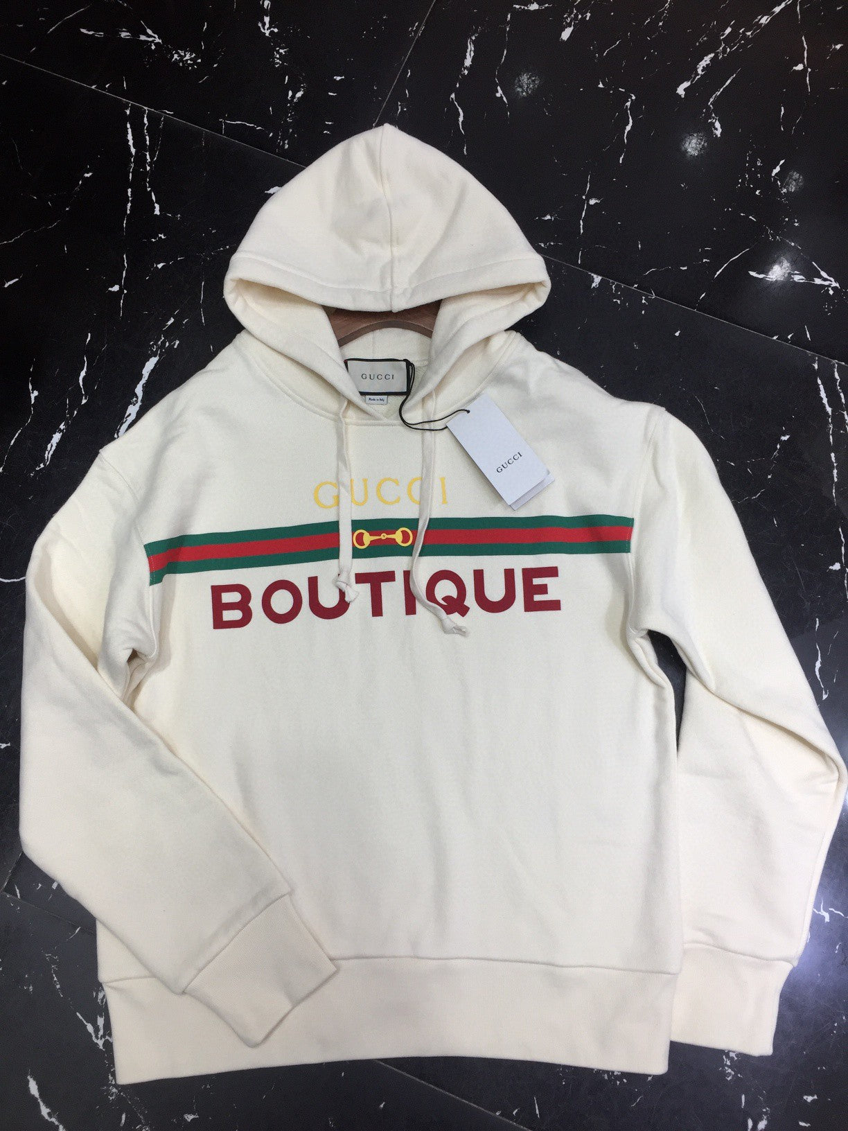 Gucci Hoodie