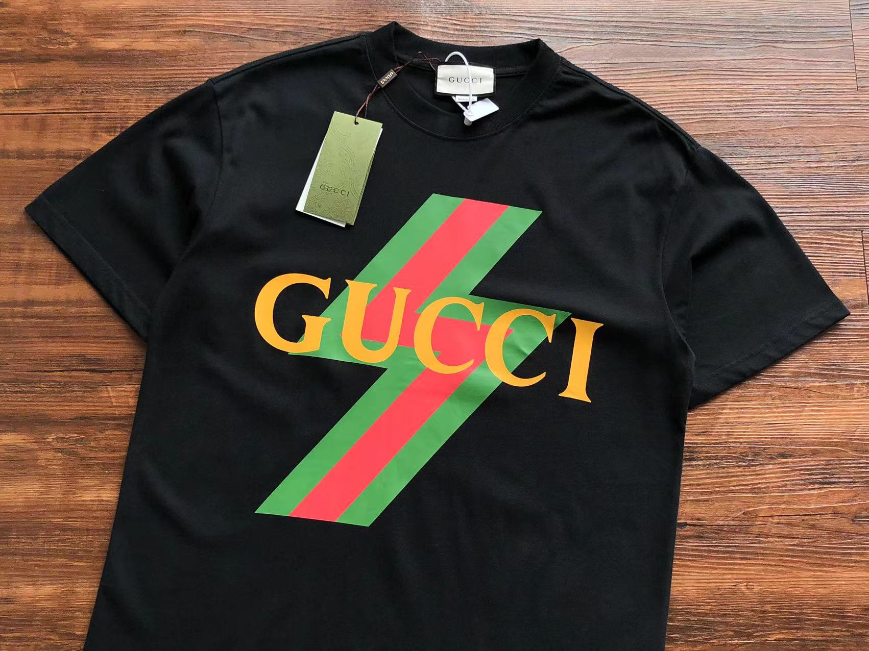 Gucci T-shirt