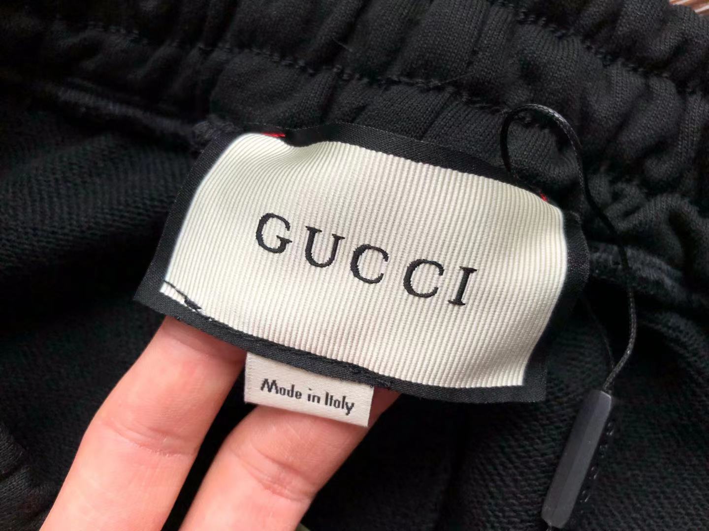 Gucci Shorts