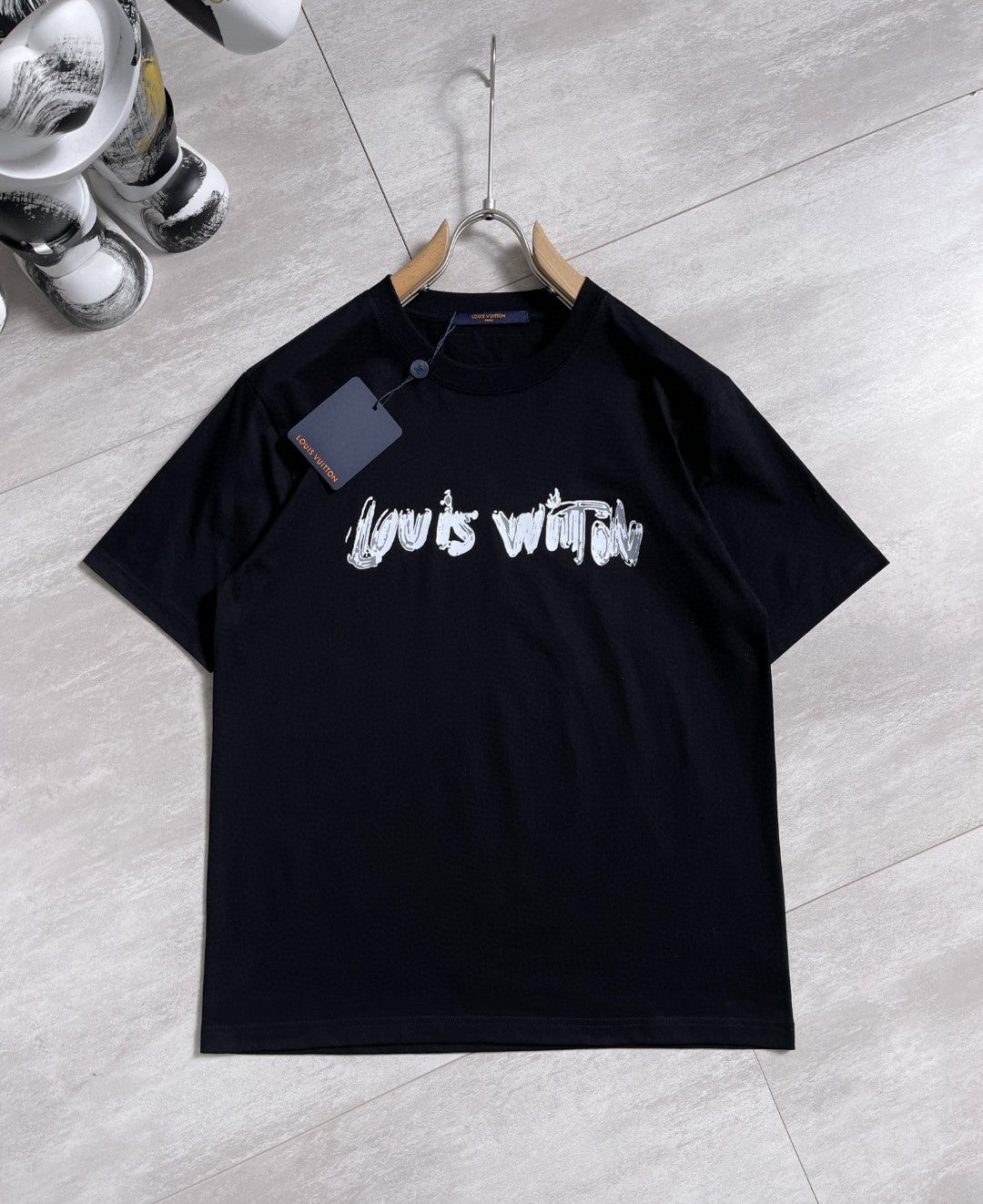 Louis Vuitton T-shirt