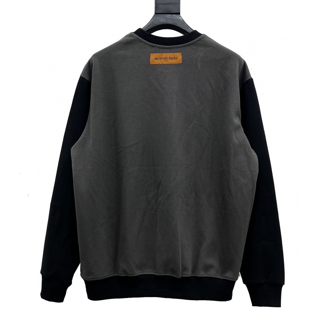 Louis Vuitton Sweatshirt