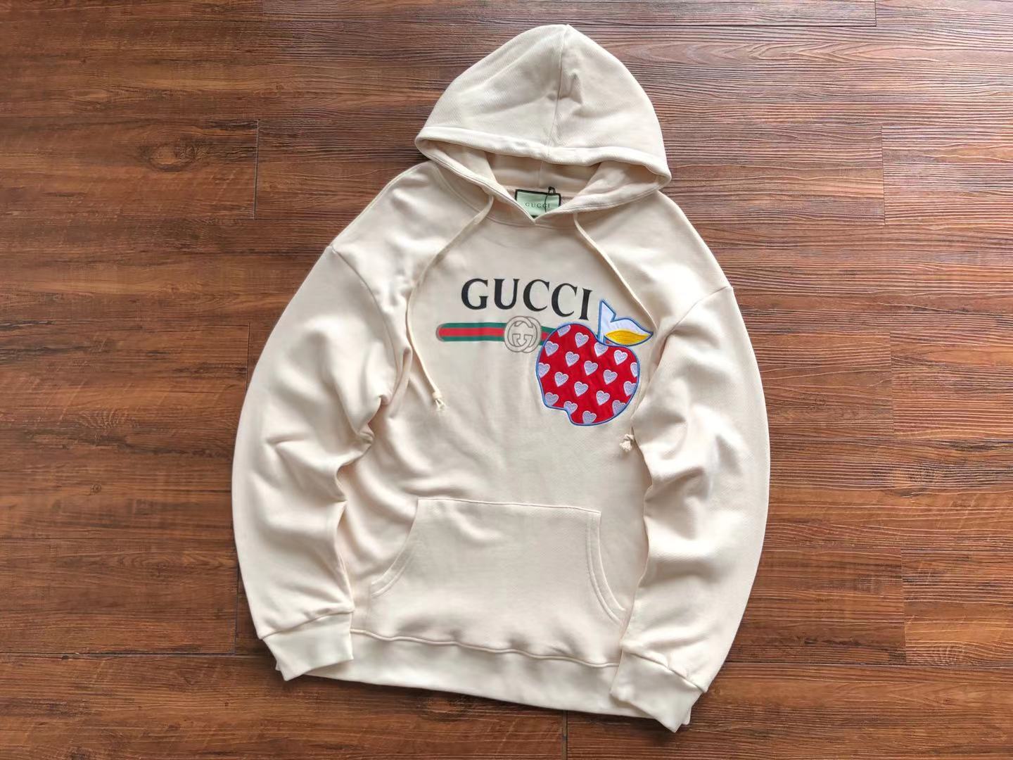 Gucci Hoodie