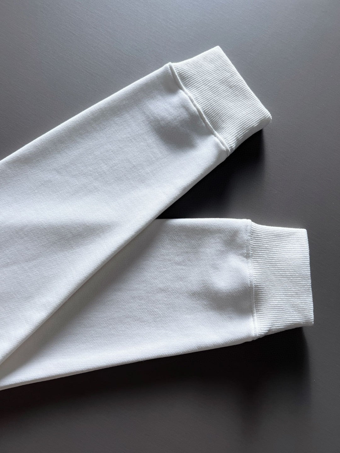 Louis Vuitton Sweatshirt