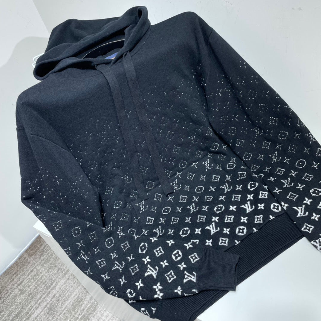 Louis Vuitton Hoodie