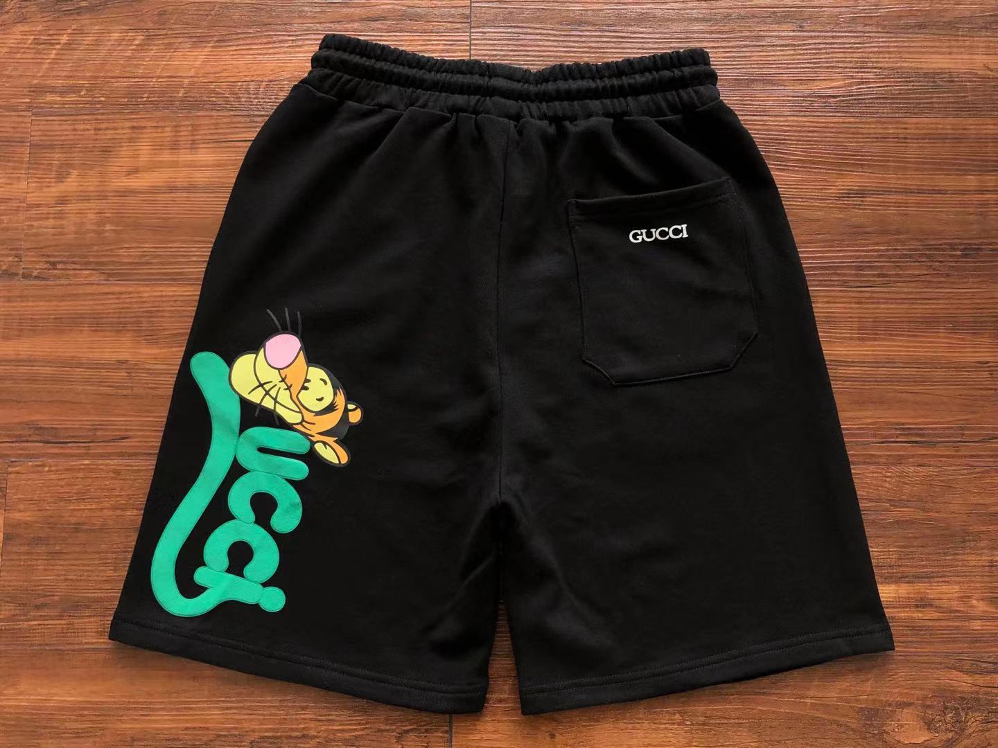 Gucci Shorts