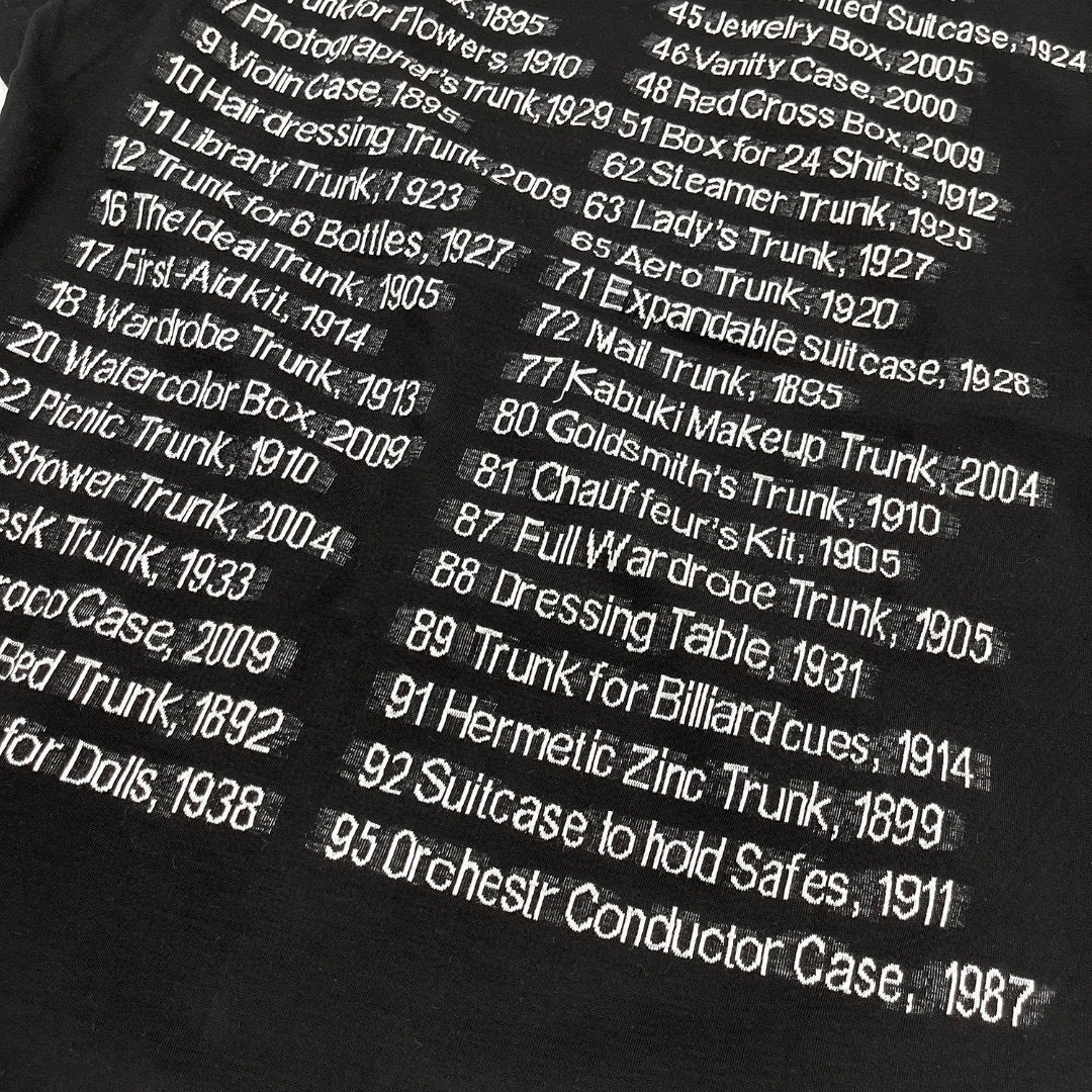 Louis Vuitton T-shirt