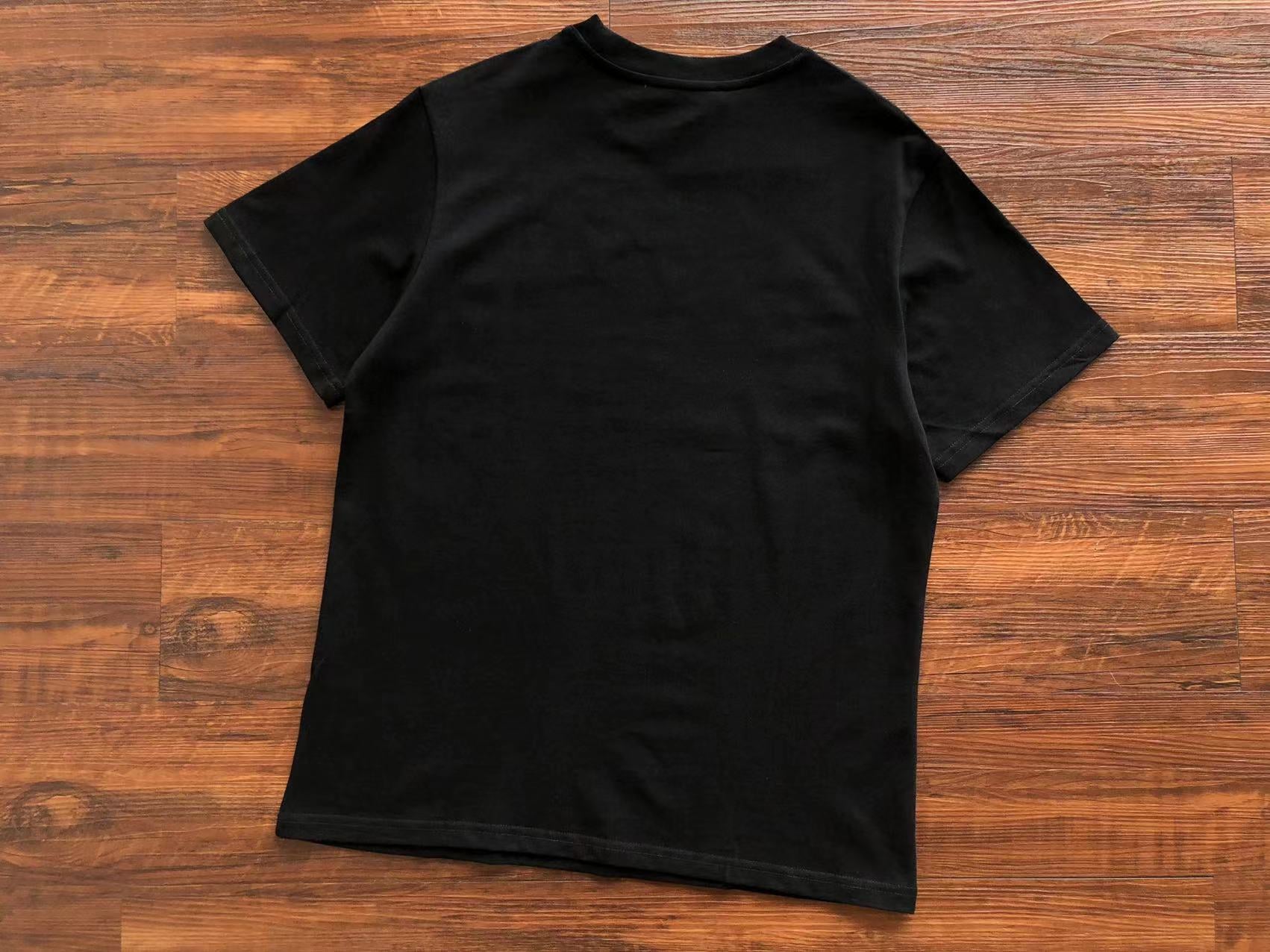 Gucci T-shirt