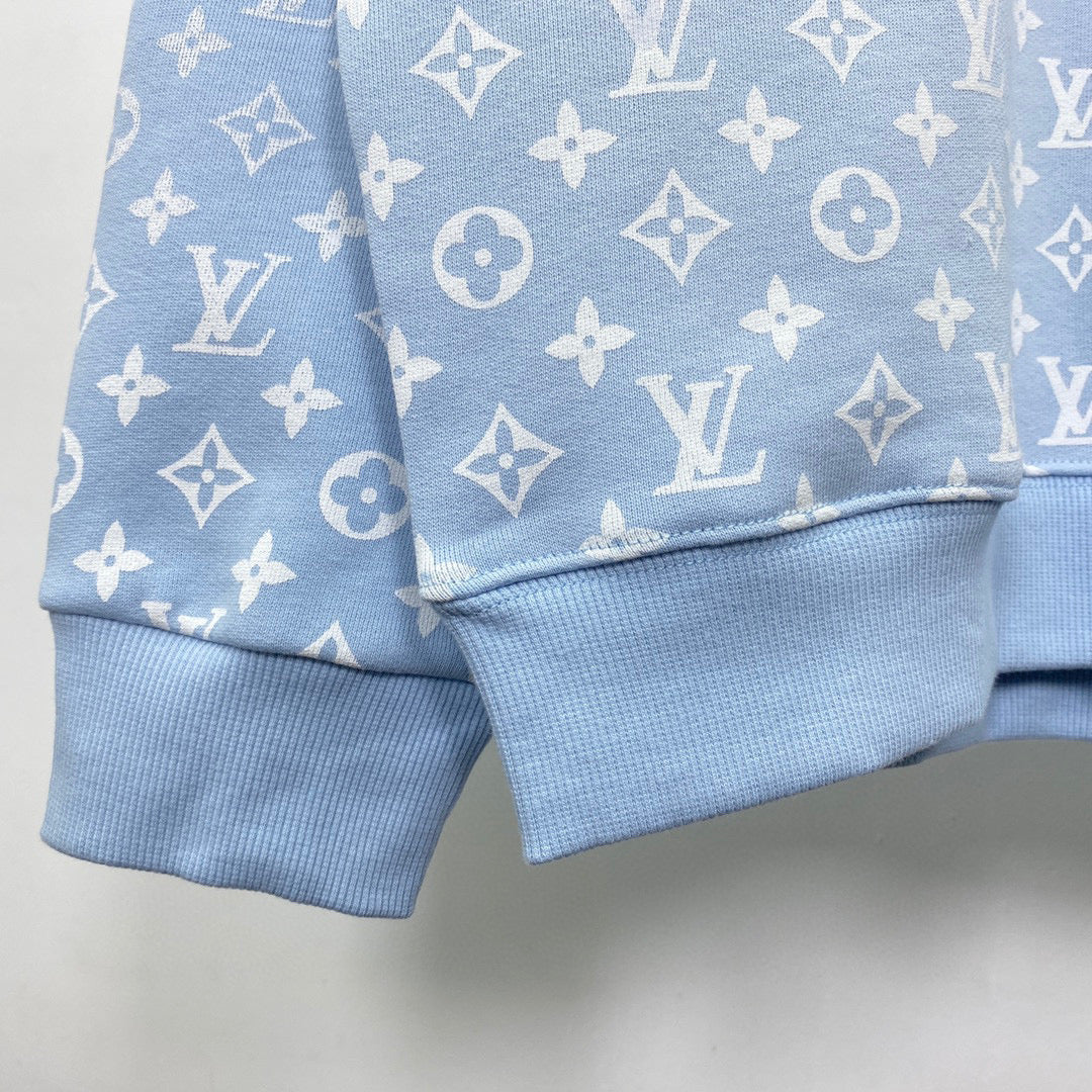 Louis Vuitton Sweatshirt