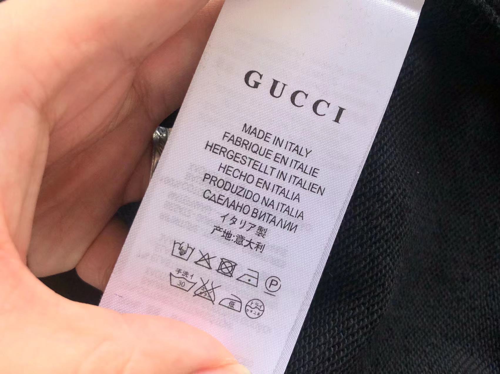 Gucci Hoodie
