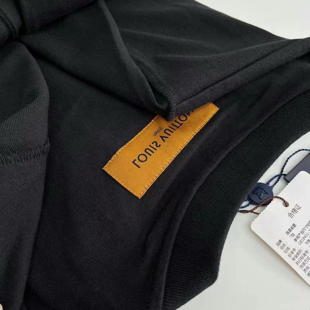 Louis Vuitton T-shirt