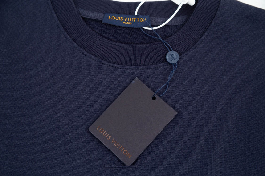 Louis Vuitton Sweatshirt