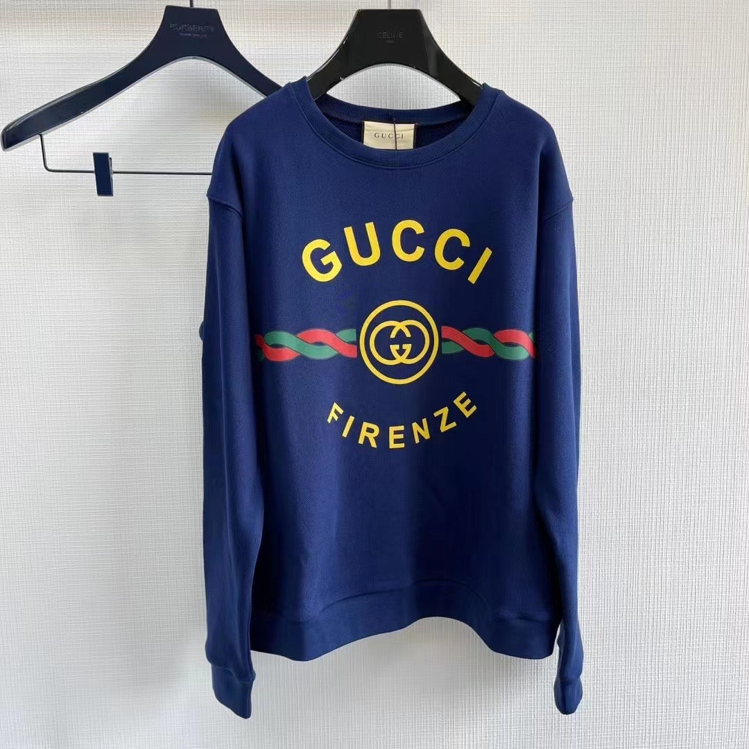 Gucci Sweatshirt