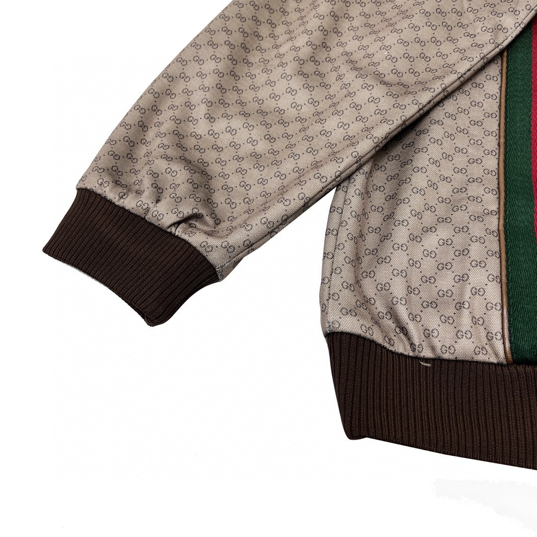 Gucci Hoodie