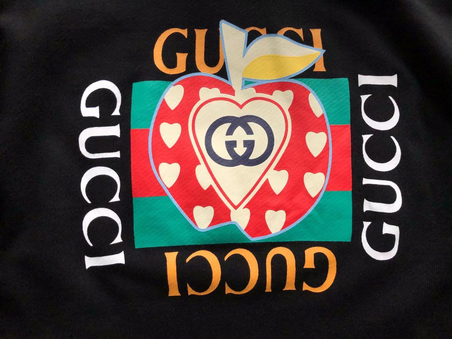Gucci Sweatshirt