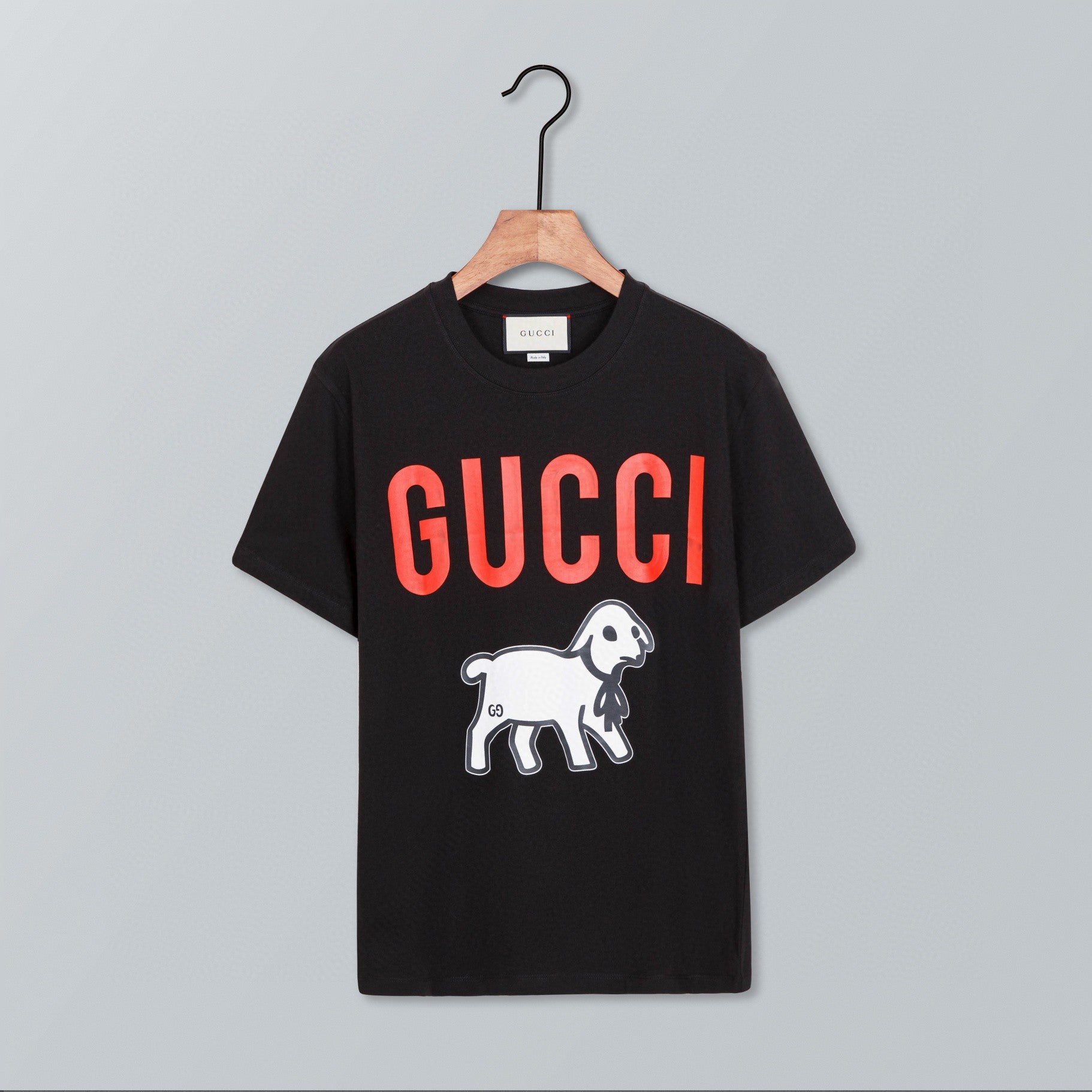 Gucci T-shirt