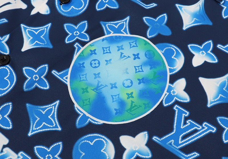 Louis Vuitton Shirt