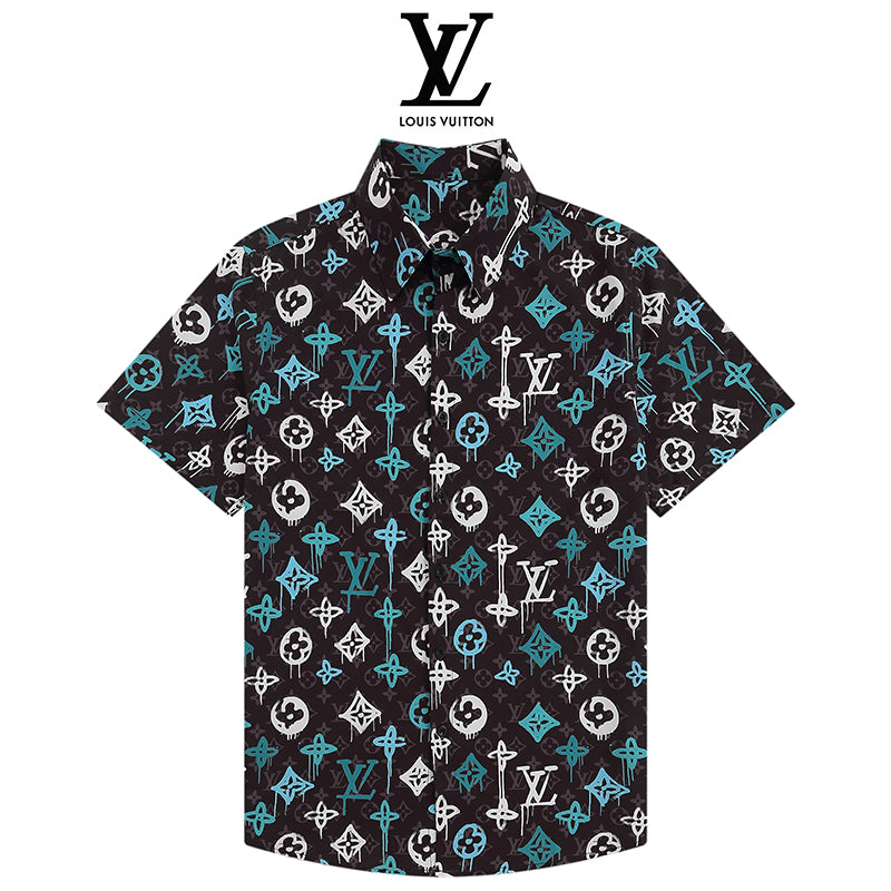 Louis Vuitton Shirt