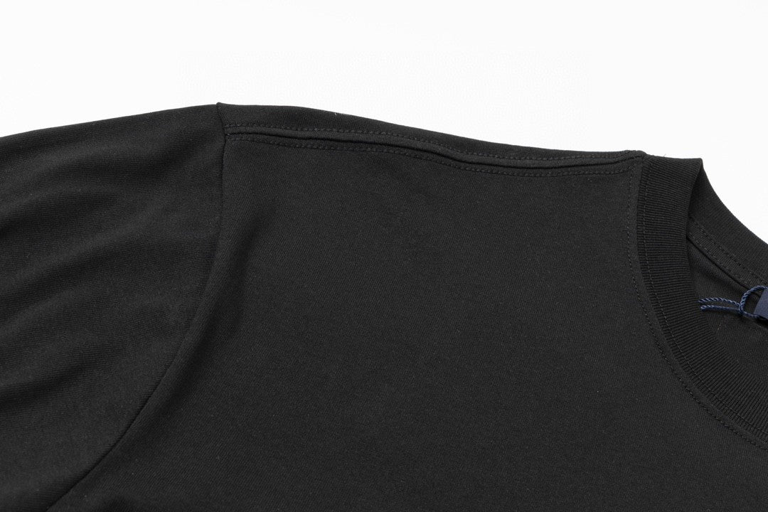 Louis Vuitton T-shirt