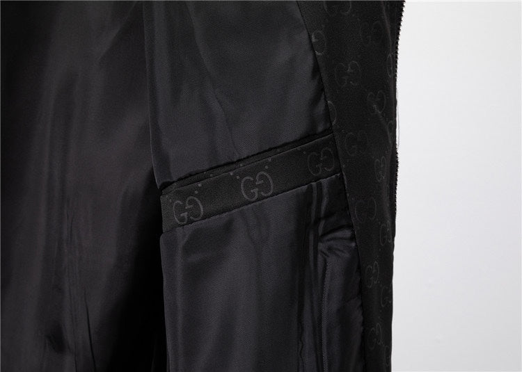 Gucci Jacket