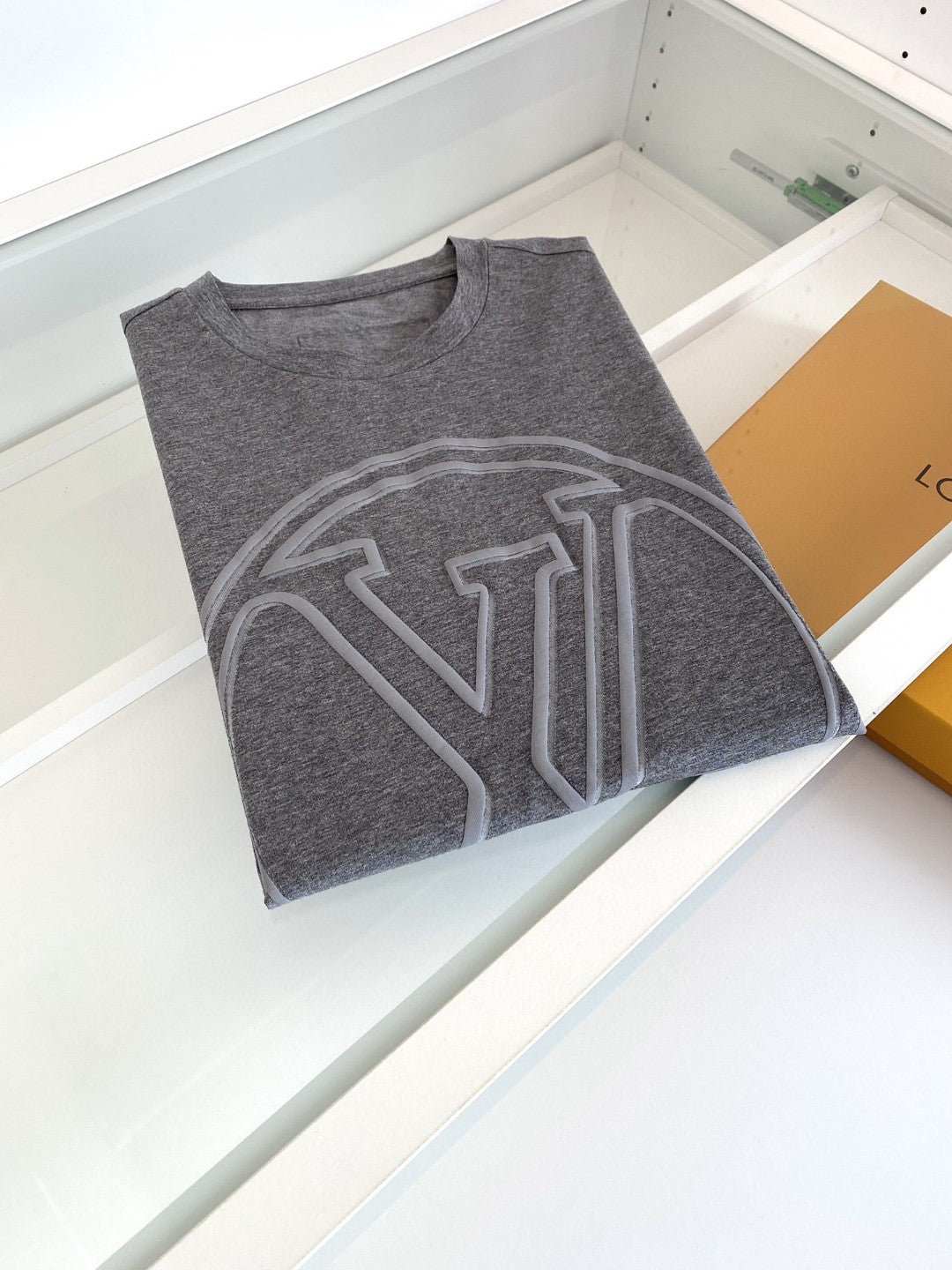 Louis Vuitton T-shirt