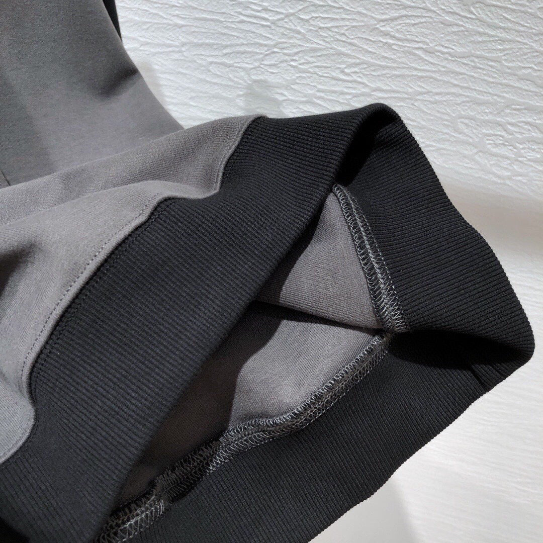 Louis Vuitton Sweatshirt