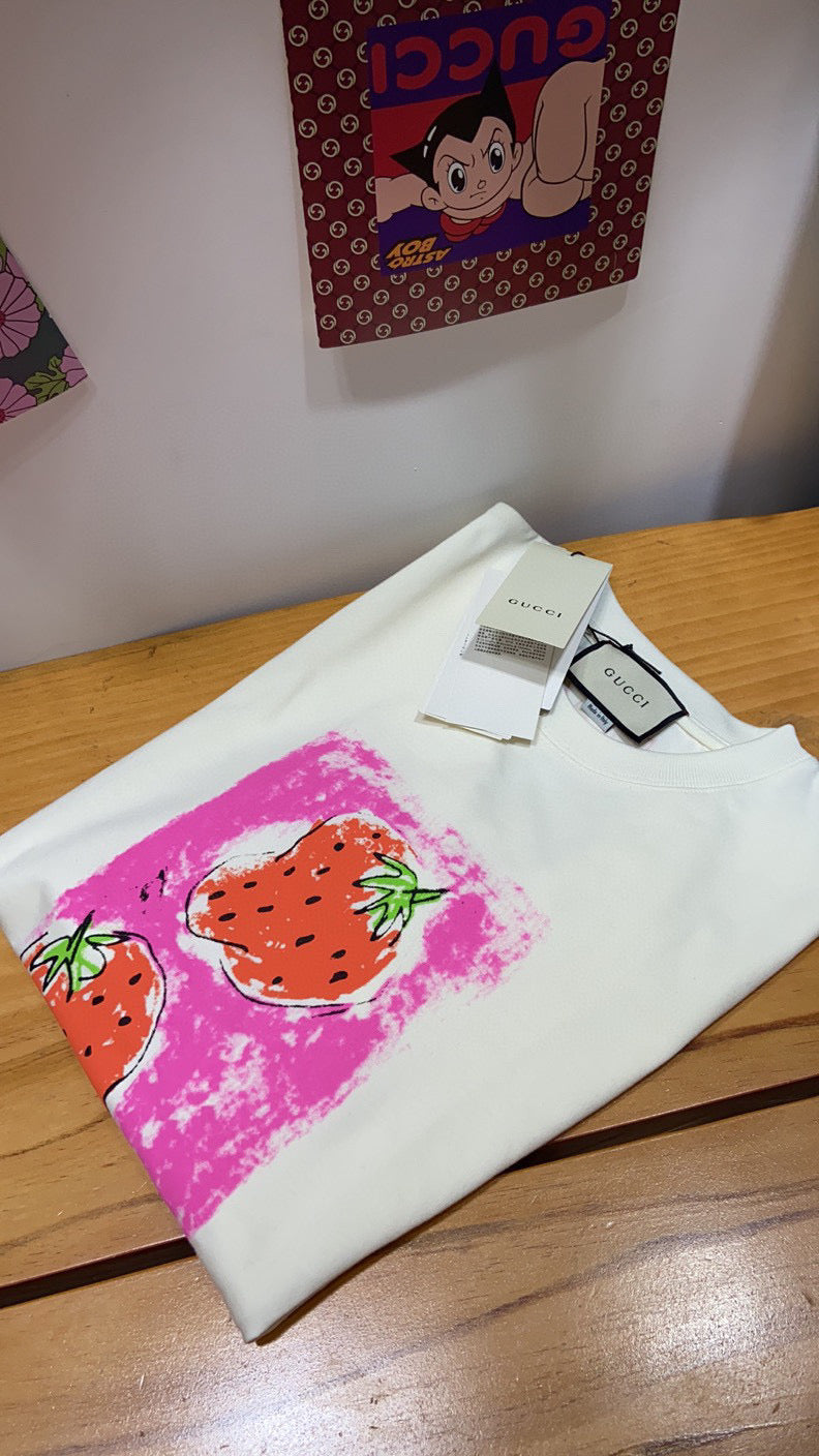 Gucci T-shirt