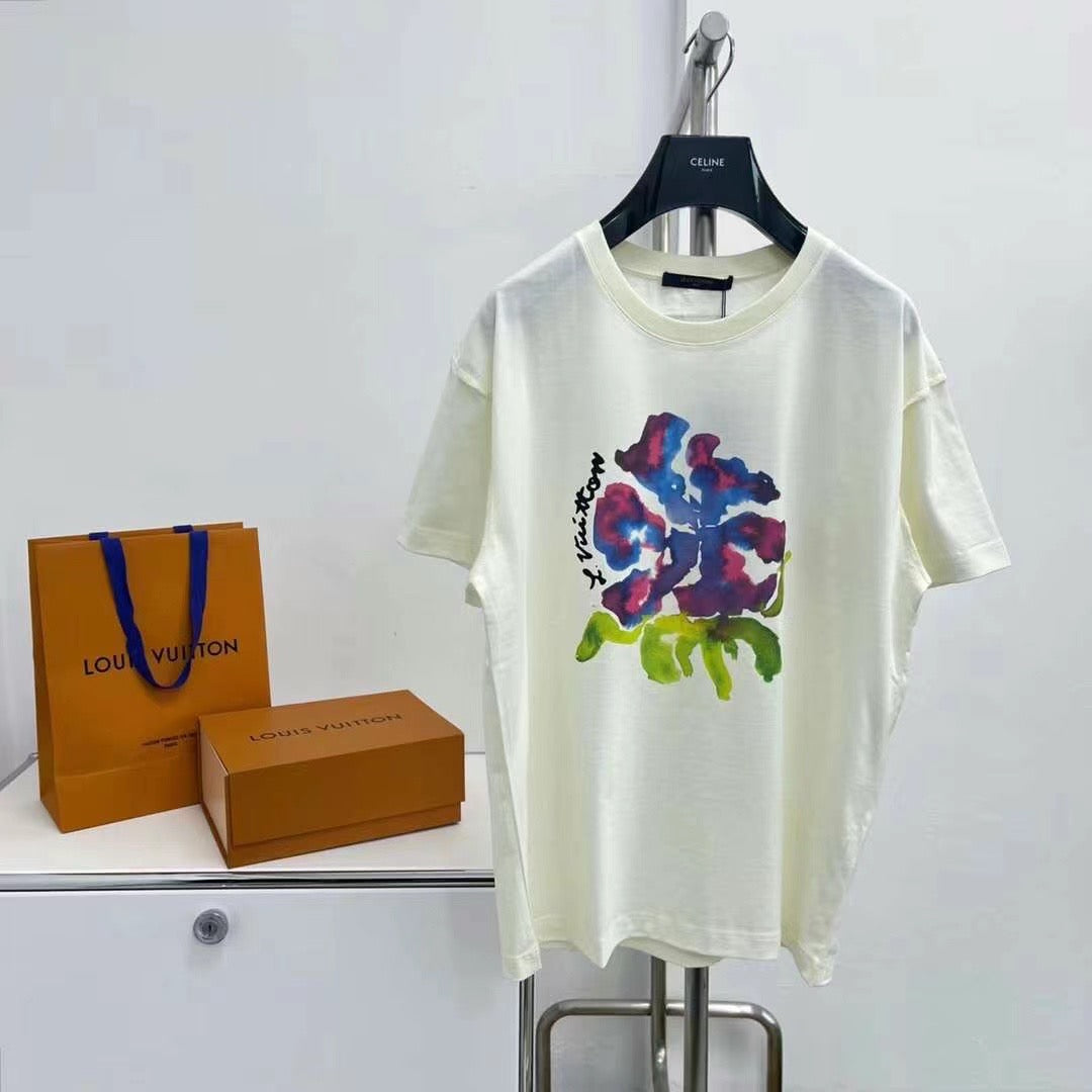 Louis Vuitton T-shirt