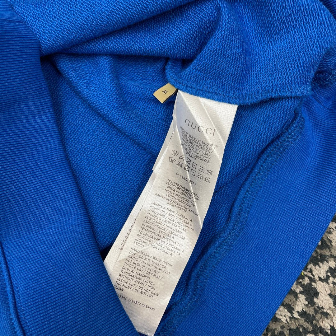 Gucci Hoodie