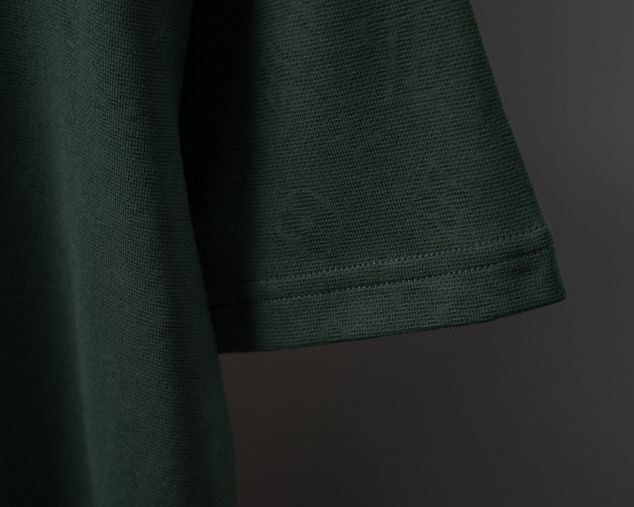 Louis Vuitton T-shirt