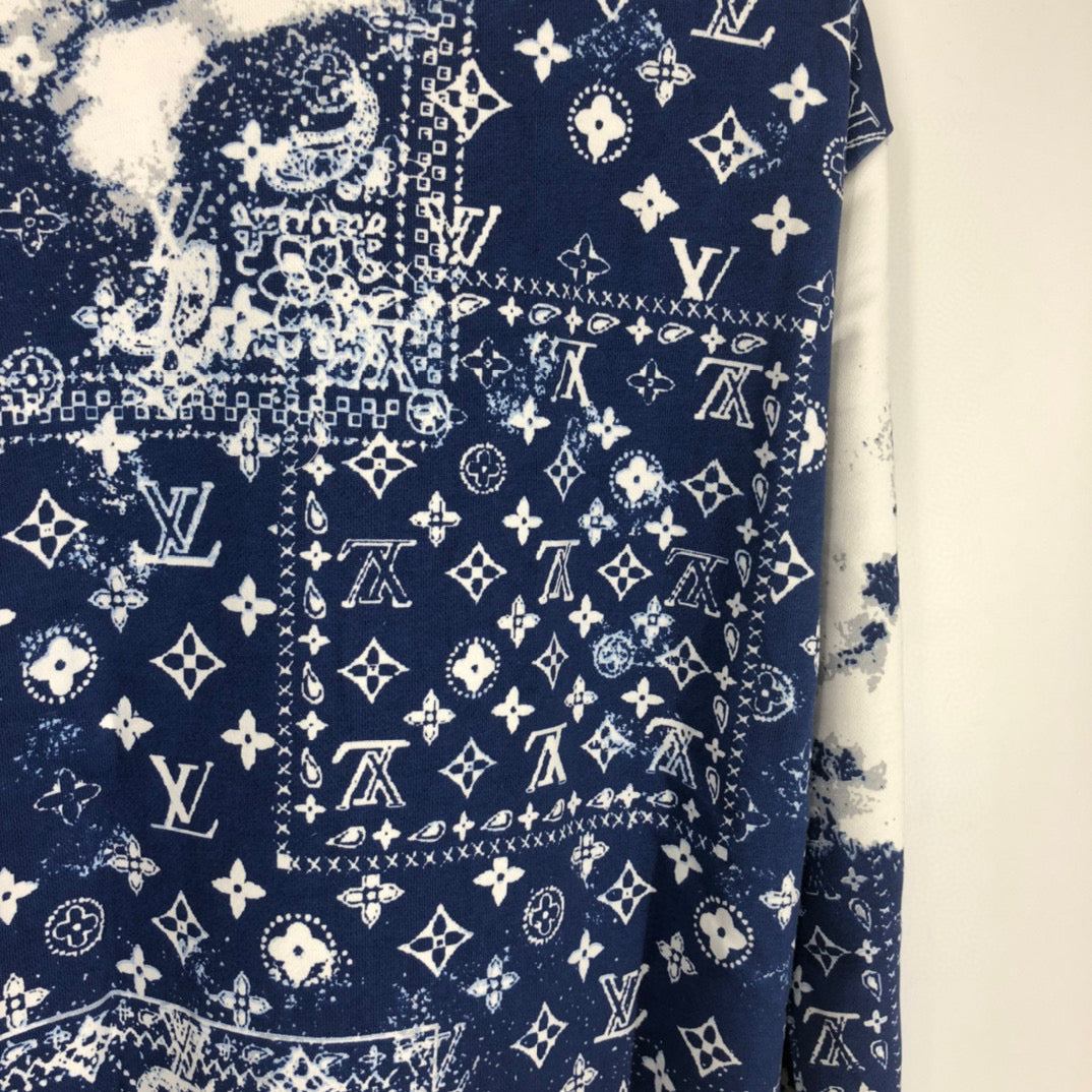 Louis Vuitton Sweatshirt