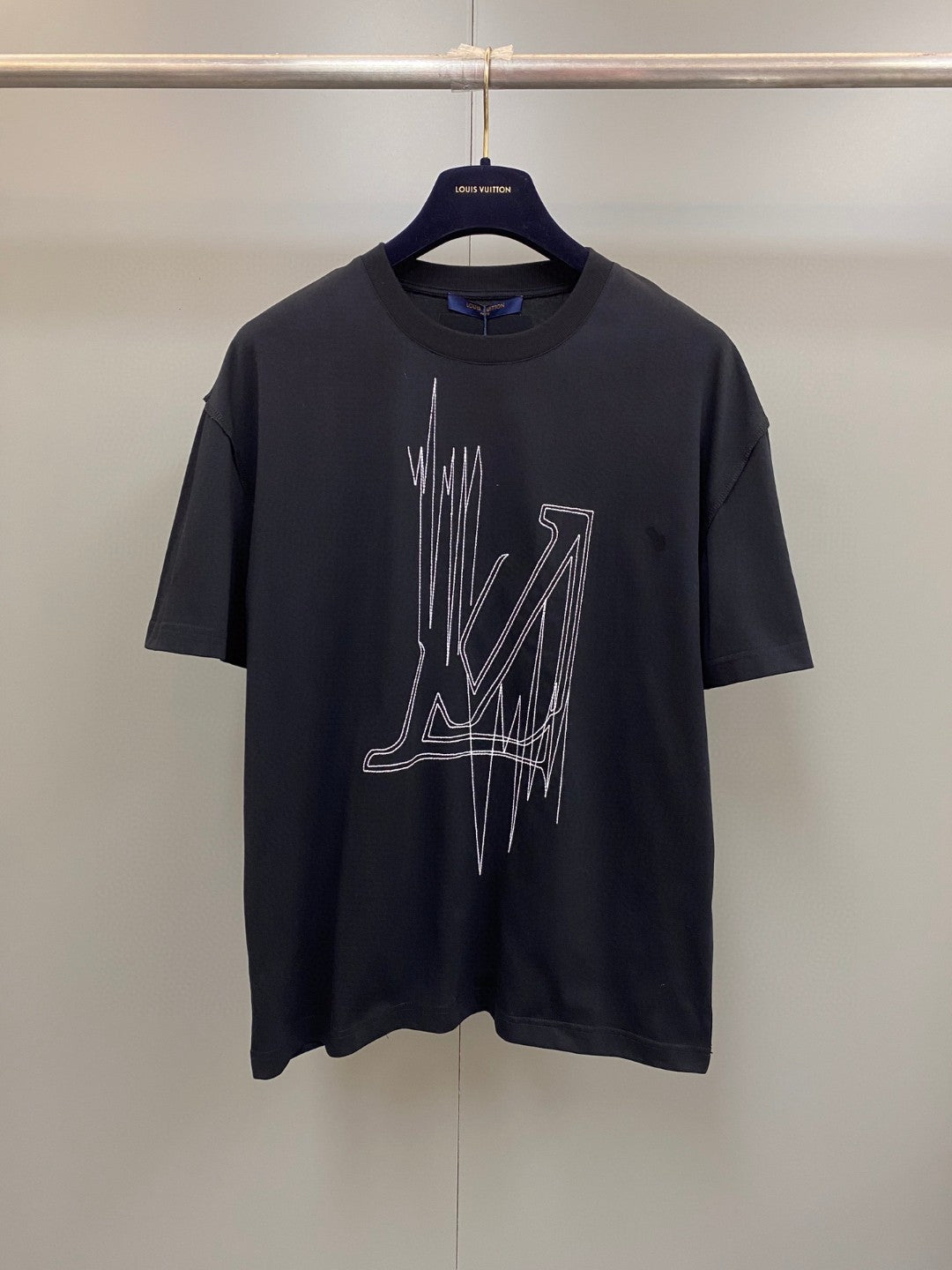 Louis Vuitton T-shirt