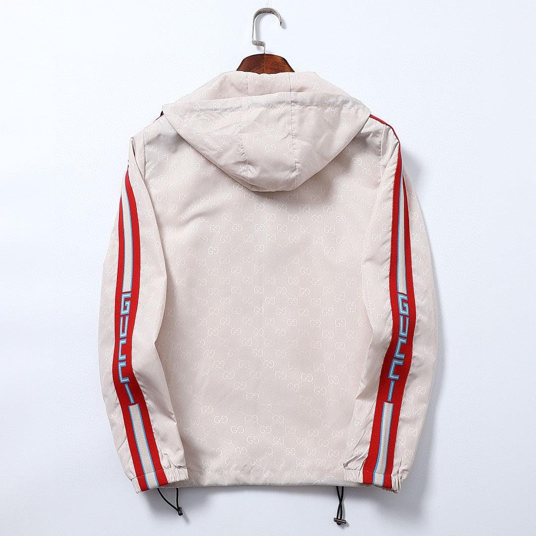Gucci Jacket