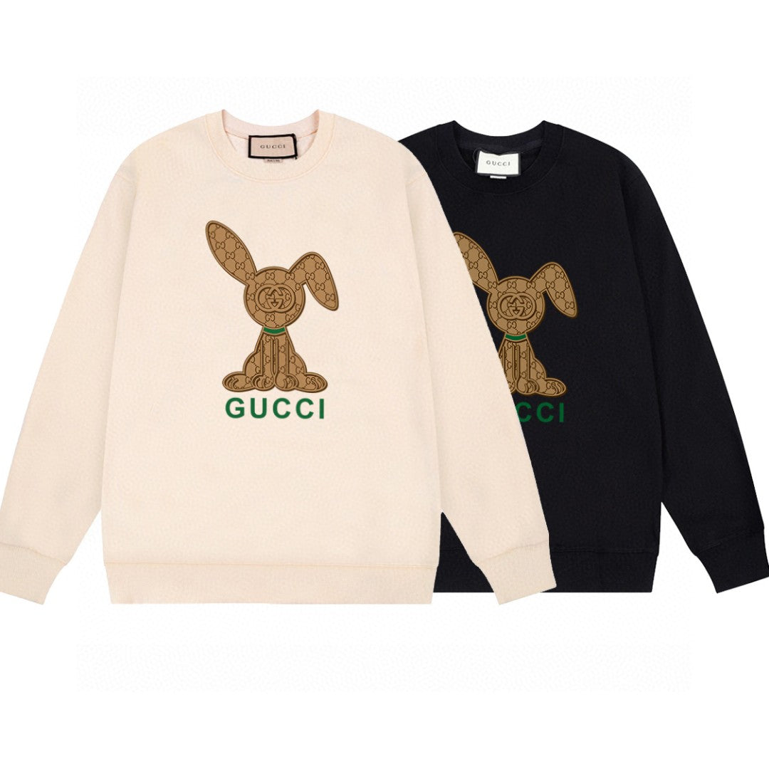 Gucci Sweatshirt